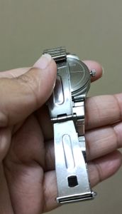 💥 Timex women watch