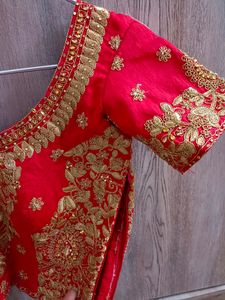 Bridal Complete set ❤️