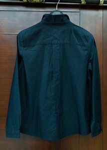 Allen Solly Shirt