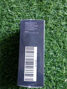 Jaysuing Shiny Glitter Spray 60ml