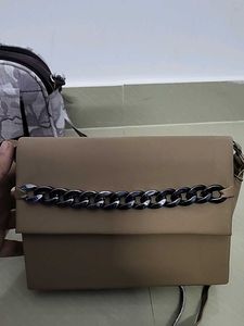 Chic Crossbody Bags