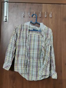 Boys hoodie Shirt
