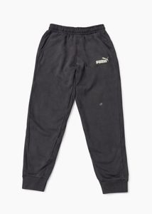 Puma original Jogger Pants