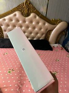 Automatic Hair Curler