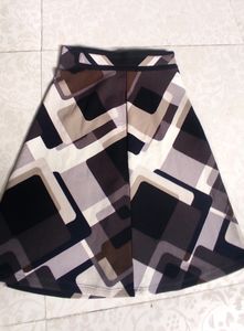 Skirts For Girls, Or Women, Size -S, New