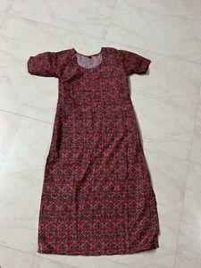 kurta