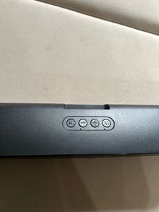 Boat Soundbar Speaker