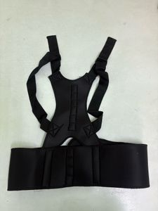 Posture Corrector