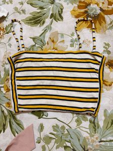 Assorted women's collection