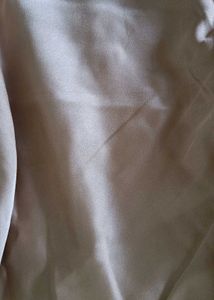 Lace Satin Slip Camisole