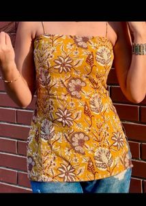 kurti combo