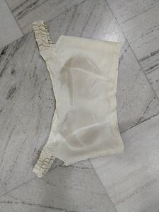 off shoulder Blouse fix price