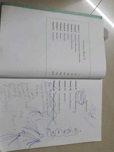 Business Studies 12th Textbook PART 2