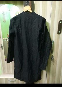 combo kurta set