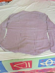 Girls Top