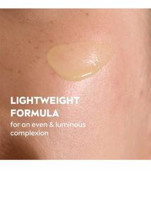 NIVEA Luminous EvenGlow Serum