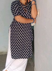 Reyon Kurti
