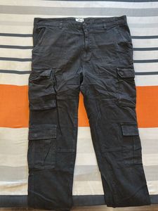 Men's Cargo Pants