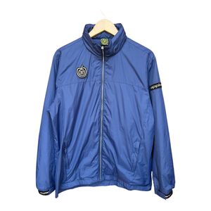 Applerind Windbreaker Jacket – M