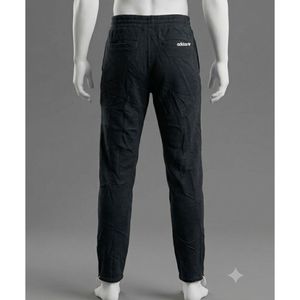 Adidas Originals Track Pants
