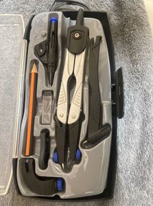 Geometry Set