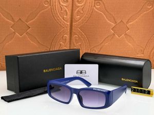 *BALENCIAGA SUNGLASSES*(COPY) FOR UNISEX PREMIUM Q