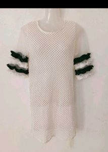 combo