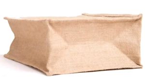 Lunch Break Tiffin Bag