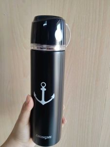 Anchor Thermos - Keep Drinks Hot/Cold