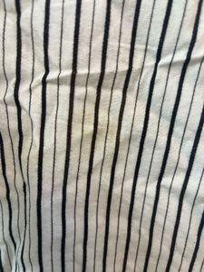 Casual SheIn dress