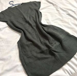 🎁Cozy Women's Knit Dress R