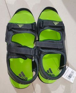 Adidas  Branded  Mens Sandals