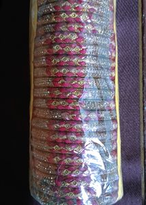Bangles