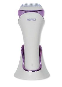 New Unisex Trimmer