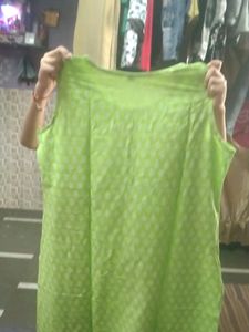 XXL Size