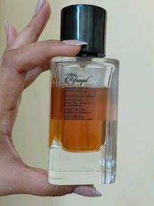 Rifaqaat Paris Corner, YSL Babycat clone. 5ml
