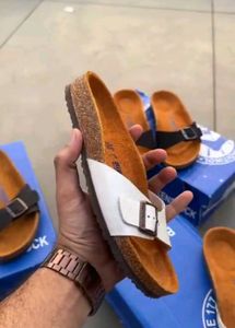 Birkenstock for her