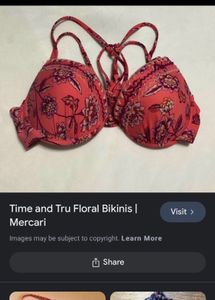 Combo of 4