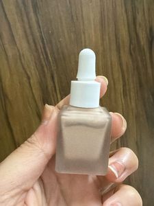 Kiro Colour Shifter Pigment Drops