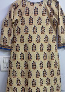 Size M