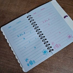 💜 | BTS &amp; BT21 Stationery &amp; Accessories