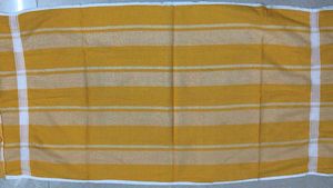 bath towel