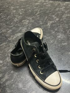 Converse Shoe