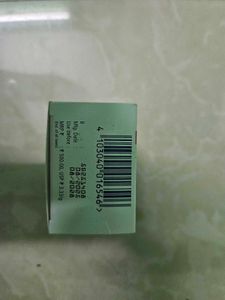Sebamed Baby Cleansing Bar