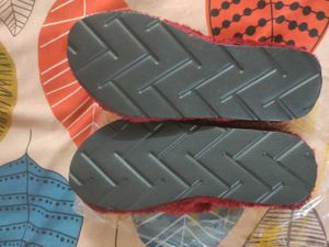 Winter Warm Slipper FlipFlop For Women &amp; Men