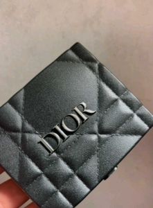 Dior 5 Couleurs Eyeshadow Palette