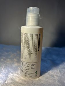 Plum Green Tea Toner