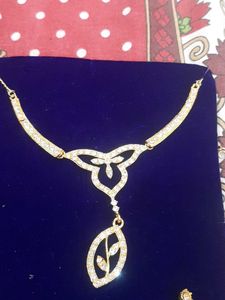 Jewelry Set