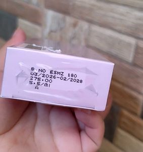 Brand New Products