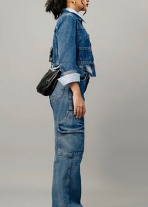 Freakins Denim